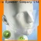 Eugenia shield face mask competitive fast delivery 1