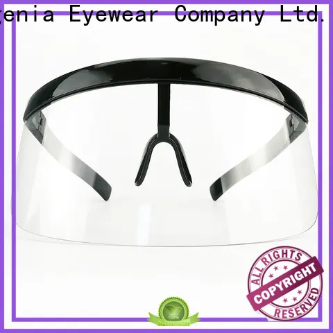 light-weight bulk order sunglasses comfortable fashion 1