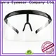 light-weight bulk order sunglasses comfortable fashion 1