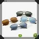 light-weight custom sunglasses wholesale popular fast delivery 1