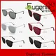 Eugenia colorful sunglasses in bulk quality-assured fashion1 1