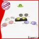 Eugenia wholesale trendy sunglasses quality-assured fast delivery1 1