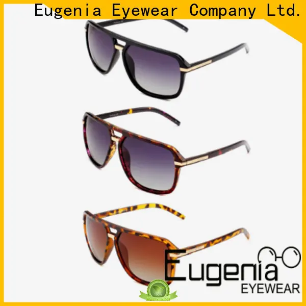 Eugenia designer sunglasses wholesale quality-assured fashion 1