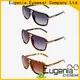Eugenia designer sunglasses wholesale quality-assured fashion 1
