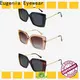 Eugenia light-weight designer sunglasses wholesale quality-assured fast delivery 1