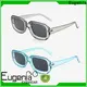 Eugenia wholesale luxury sunglasses quality-assured fashion1 1