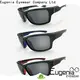 Eugenia fashion sunglasses sport wholesale safe packaging 1