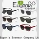 custom wholesale fashion sunglasses quality-assured fashion 1