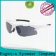 Eugenia fashion sunglasses for active sports double injection 1