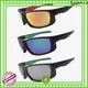 Eugenia big size wholesale biker sunglasses protective anti sunlight 1