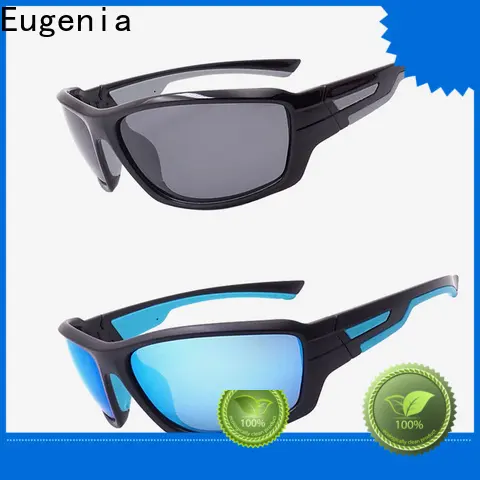 Eugenia sunglasses sport wholesale anti sunlight 1