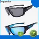 Eugenia sunglasses sport wholesale anti sunlight 1