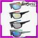 Eugenia athletic sunglasses protective safe packaging2 1