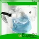 Eugenia stylish women's safety glasses wholesale manufacturing 1