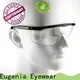 Eugenia medical goggles 2020 top-selling free sample 1