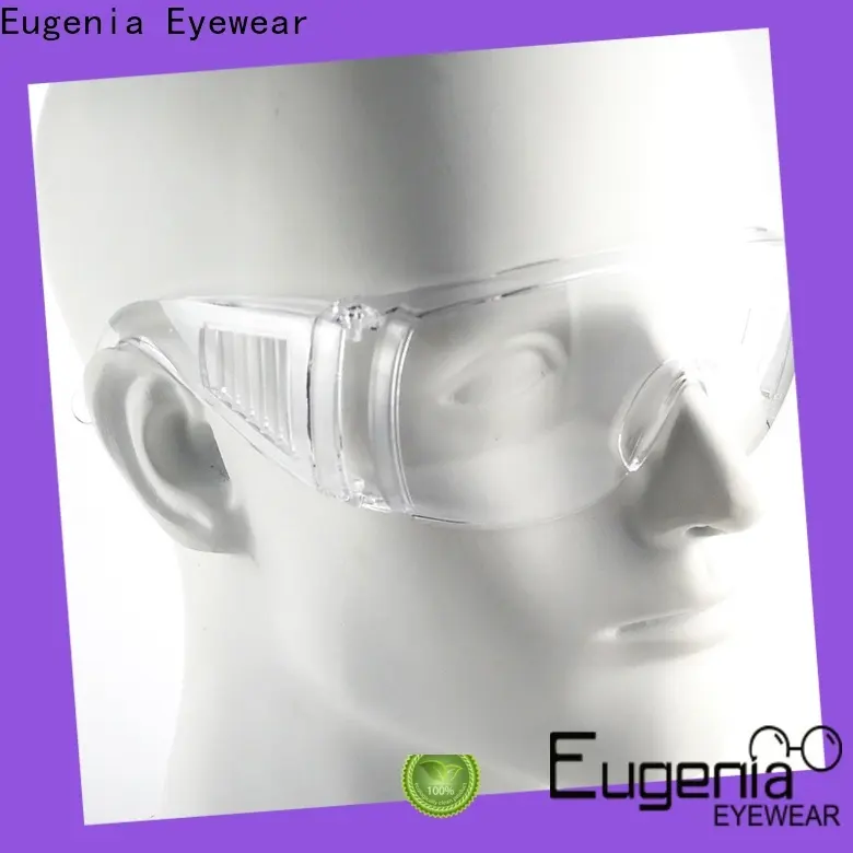 Eugenia safety glass company 2020 top-selling free sample 1