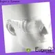 Eugenia safety glass company 2020 top-selling free sample 1