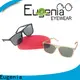 Eugenia durable square shades sunglasses wholesale factory direct1 1