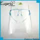 Eugenia face mask shield company1 1