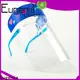 Eugenia face shield manufacturer3 1