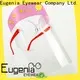 Eugenia universal anti fog face shield protective fast delivery 1