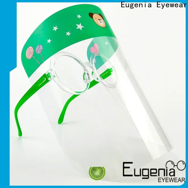 Eugenia shield face mask competitive fast delivery1 1