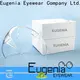 Eugenia face shield competitive company1 1