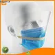 Eugenia anti fog face shield competitive manufacturer 1