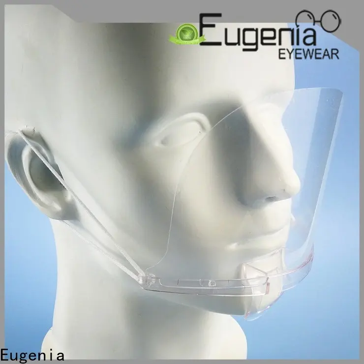 wholesale face mask shield protective fast delivery 1