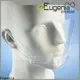 wholesale face mask shield protective fast delivery 1