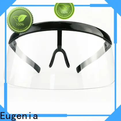 Eugenia wholesale best face shield protective fast delivery 1