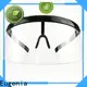 Eugenia wholesale best face shield protective fast delivery 1