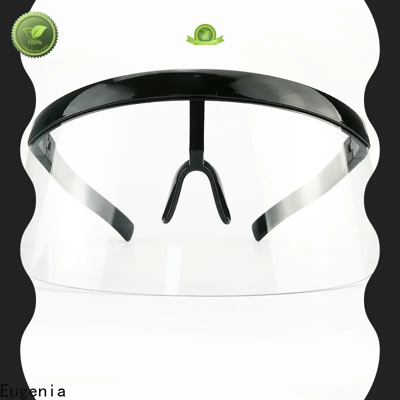 Eugenia wholesale luxury sunglasses quality-assured best factory price1 1