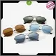 classic wholesale polarized sunglasses comfortable fashion 1