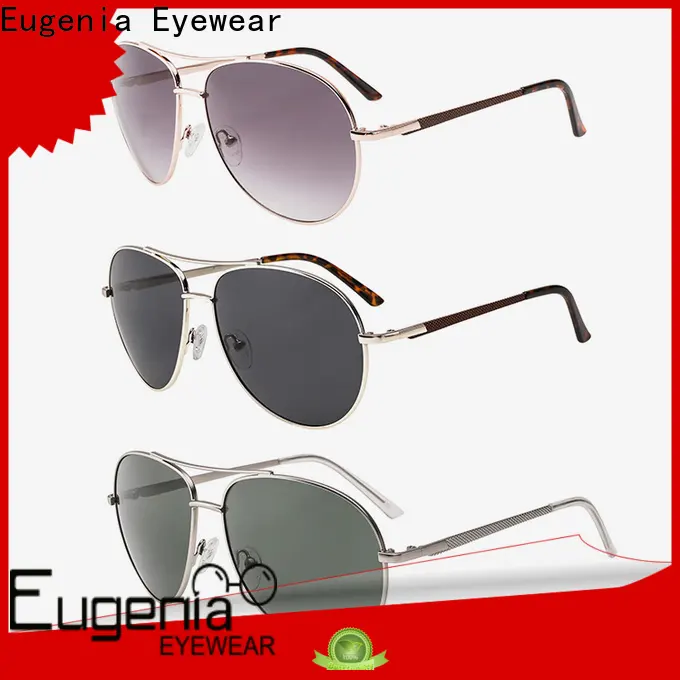 light-weight bulk order sunglasses popular fashion1 1