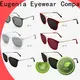 Eugenia unique sunglasses wholesale quality-assured best factory price2 1