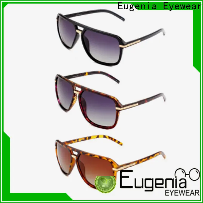 Eugenia classic bulk sunglasses quality-assured fast delivery1 1