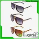 Eugenia classic bulk sunglasses quality-assured fast delivery1 1