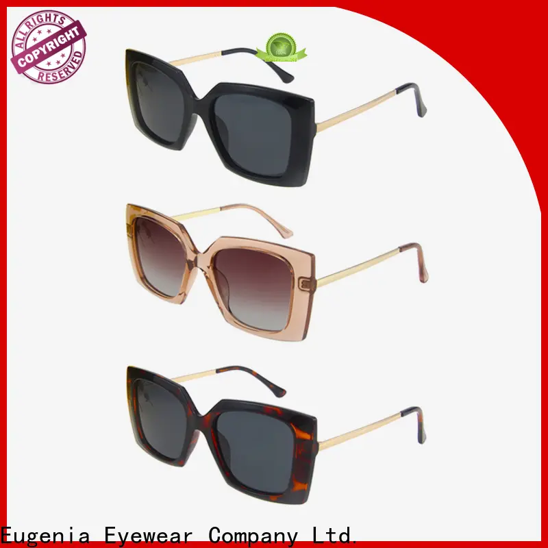 protective bulk order sunglasses popular best factory price 1