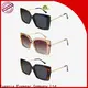 protective bulk order sunglasses popular best factory price 1