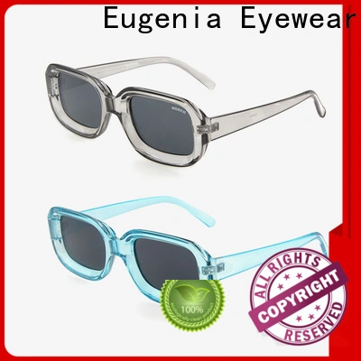 custom wholesale polarized sunglasses comfortable fast delivery 1