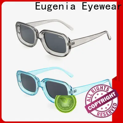 custom wholesale polarized sunglasses comfortable fast delivery 1