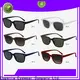 Eugenia protective custom sunglasses wholesale clear lences fast delivery2 1