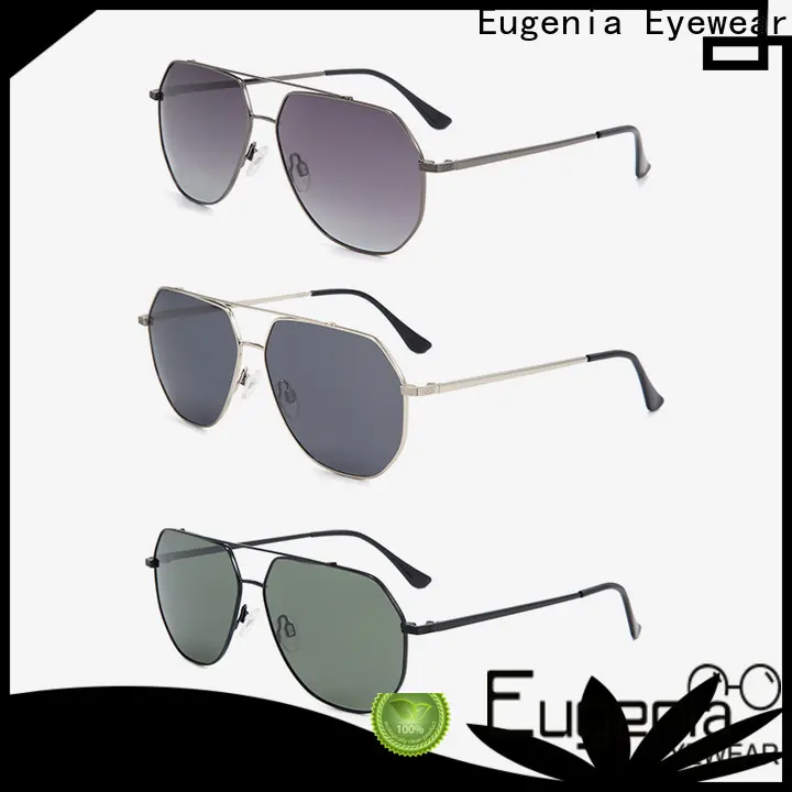 Eugenia sunglasses sport protective new arrival 1