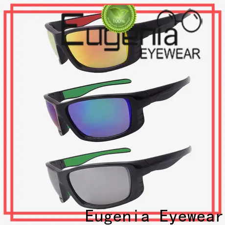 fashion sunglasses sport protective new arrival 1