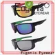 fashion sunglasses sport protective new arrival 1