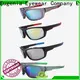Eugenia vintage sport sunglasses wholesale safe packaging 1