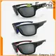 Eugenia sports sun glasses wholesale anti sunlight 1