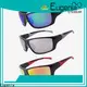 Eugenia latest athletic sunglasses double injection 1