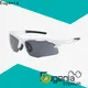 Eugenia big size high end sunglasses wholesale double injection 1